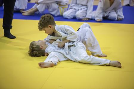 Pokal Guštanj 2024 – Memorial Aljaža Lebarja 2024 (10)